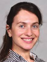 Hospital disaster preparation confronts COVID