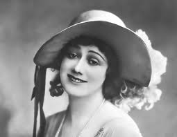 Image of American Actress Jane Winton, Head and Shoulders and Full-Length  Publicity