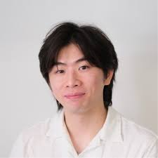 I'm super excited to announce that I've accepted an offer from Tyson Foods  to be a Tech@Tyson intern this summer in Springdale, Arkansas! I am very  grateful for this opportunity, and I'm