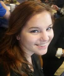 The Spoke -- November 3, 2016 (Nov 03, 2016)