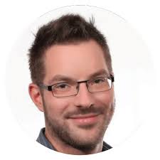 memoQ + Gridly: Overcome localization challenges in app & game development 