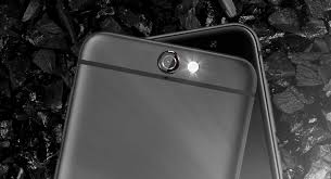 Verizon htc one m9 phone. Unlocked Htc One A9 To Gain Verizon Network Support In December Htc Source