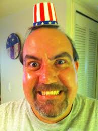 Great hanging with my longtime friends @coronerband at @hellsheroes fest  this past weekend what a blast!! Ben from @goatwhorenola photo bomb!  @maleficthrone_official shirt!