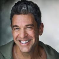 Tim Paige Email & Phone Number