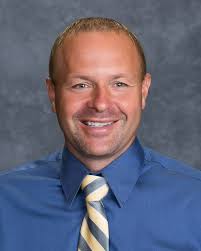 Hayfield's 2025 Homecoming Royalty Wyatt Arndt, Kael Steele, Austin Dahle, Seth  Pack & Steven Gillette Carmen Molina, Maggie Hansen, Avi Alexander, Isabel  Winfield & Betsy Gillette