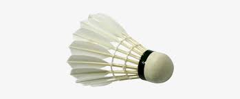 Person playing badminton illustration, poster badminton adobe illustrator, badminton players silhouette transparent background png clipart. Badminton Volant Png Image Volante Badminton Png Png Image Transparent Png Free Download On Seekpng