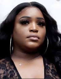 Obituary information for LonKreshu M. Lofton