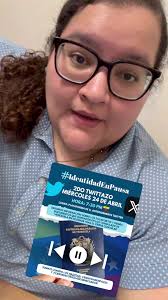 Twittazo Masivo por Respuestas Consulares en Ecuador