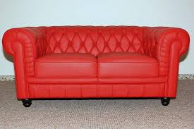 Geniale bank zweisitzer sitzbank harper waggon sofa kommode braun silber metall. Couch Sofa Gunstig Sicher Kaufen Bei Yatego
