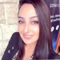 20+ "Maria Nader" profiles