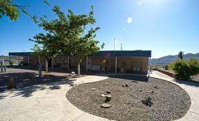 We did not find results for: Cielo Vista Rv Park 2 Photos Truth Or Consequences Nm Roverpass