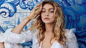 Wavy hair has special needs. How To Get Beachy Waves For Fine Thick And Frizzy Hair Vogue