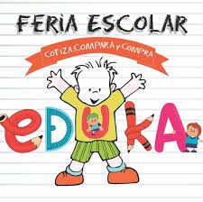 We did not find results for: Feria Escolar Eduka Home Facebook