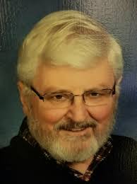 Joseph Kitchell's Instagram, Twitter & Facebook