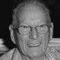 Thomas Lloyd Park (1919–2011)