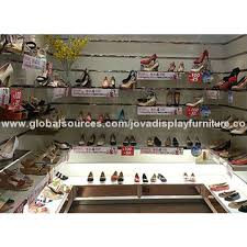 Dream furniture baby furniture high heel shoe chair marilyn monroe decor metal sofa cafe seating colorful chairs glitter shoes woodworking high heel shoe chair pink fashion fashion shoes amish rocking chairs sitting arrangement fashion words office chair without wheels my. Manufacturer Of High Heel Shoe Chair Furniture In China Global Sources