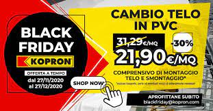Alibaba.com offers 815 telo pvc products. Teli In Pvc Kopron Promo Con Il Miglior Prezzo Di Sempre