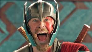 Fiction books containing the norse god as a character. Things Marvel Gets Wrong About Thor S Norse Mythology
