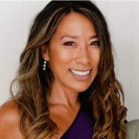 40+ "Linh Tra" profiles