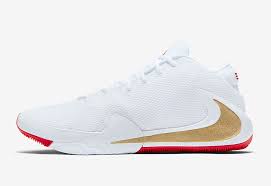 Maybe you would like to learn more about one of these? Nike Nike Tanjung Black Women Shoes Roses Bq5422 100 Release Date Info Fitforhealth