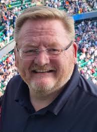 My son has just completed his referee course and now has to do 5 games if  anybody needs a referee this weekend u13 and below grimsby/Cleethorpes  area.