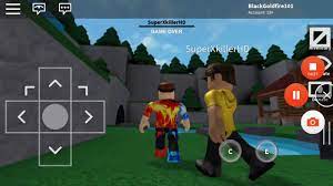 Woodcutting simulator two codes coding youtube. 6 Secrets In Flee The Facility Beta Youtube