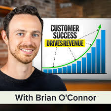 Kevin Throop's Instagram, Twitter & Facebook