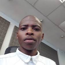 Former president Jacob Zuma's corruption trial has been postponed to 21 and  22 September 2021. Attorney Sinawo Makhangela discusses what we can expect  when the proceedings resume later this month. #NewsLink #DStv403