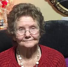 Osceola Church of God Leadership Recognition