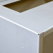 Was established in may of 2011. Electrical Cabinets