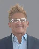 Dr. Peter M. Knabel, DO