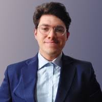 300+ "Juan Manzo" profiles