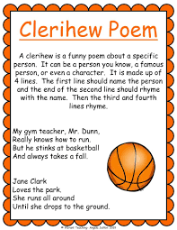 Types Of Poems For Kids Vibrant Teaching Types Of Poems Poetry For Kids Poetry Lessons