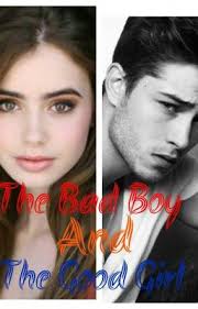 Living with the Bad Boy