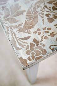We did not find results for: 15 Awesome Diy Coffee Table Makeovers Shelterness