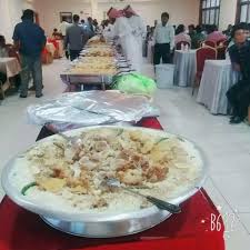 مطعم كان زمان الجبيل الاسعار المنيو الموقع مطاعم و كافيهات الشرقية