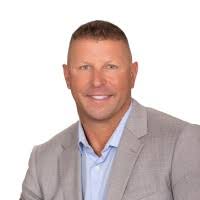 Chris Zoch Email & Phone Number