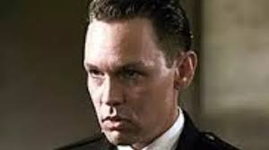 Percy, intentando que no sucedan los milagros