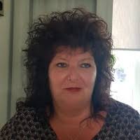 Marian Klein-Lenderink