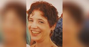 Obituary for Sallie Marie Jeffries