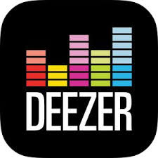 Pin On Instagram Highlight Icons