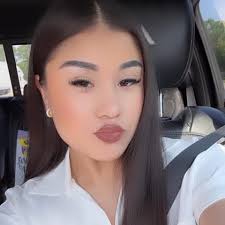 A Baton Rouge couple was arrested Sunday