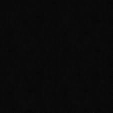 Image result for Crystal Black 2011 CSX