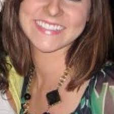 Britney Proctor's Instagram, Twitter & Facebook