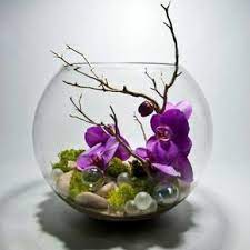 Fabulous Cool Tips Mexican Clay Vases Simple Vases Mason Jars Clear Vases Simple Arranjos De Flores Naturais Arranjos De Flores Artificiais Arranjos De Flores