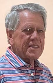 Ernest Rowe's Instagram, Twitter & Facebook