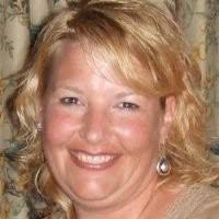 fintech #transferagency #capitalmarkets #tradingandassetservices