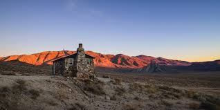 Check spelling or type a new query. Top 10 Landscape Photography Locations In California Nature Ttl
