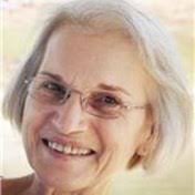 Remembering Holt High School