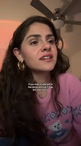 I don't want you to be successful #spokenword #originalpoem  #poetsofinstagram #poetrytok